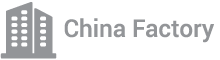 Chine Tianjin Kunda Hoisting Equipment Co., Ltd.
